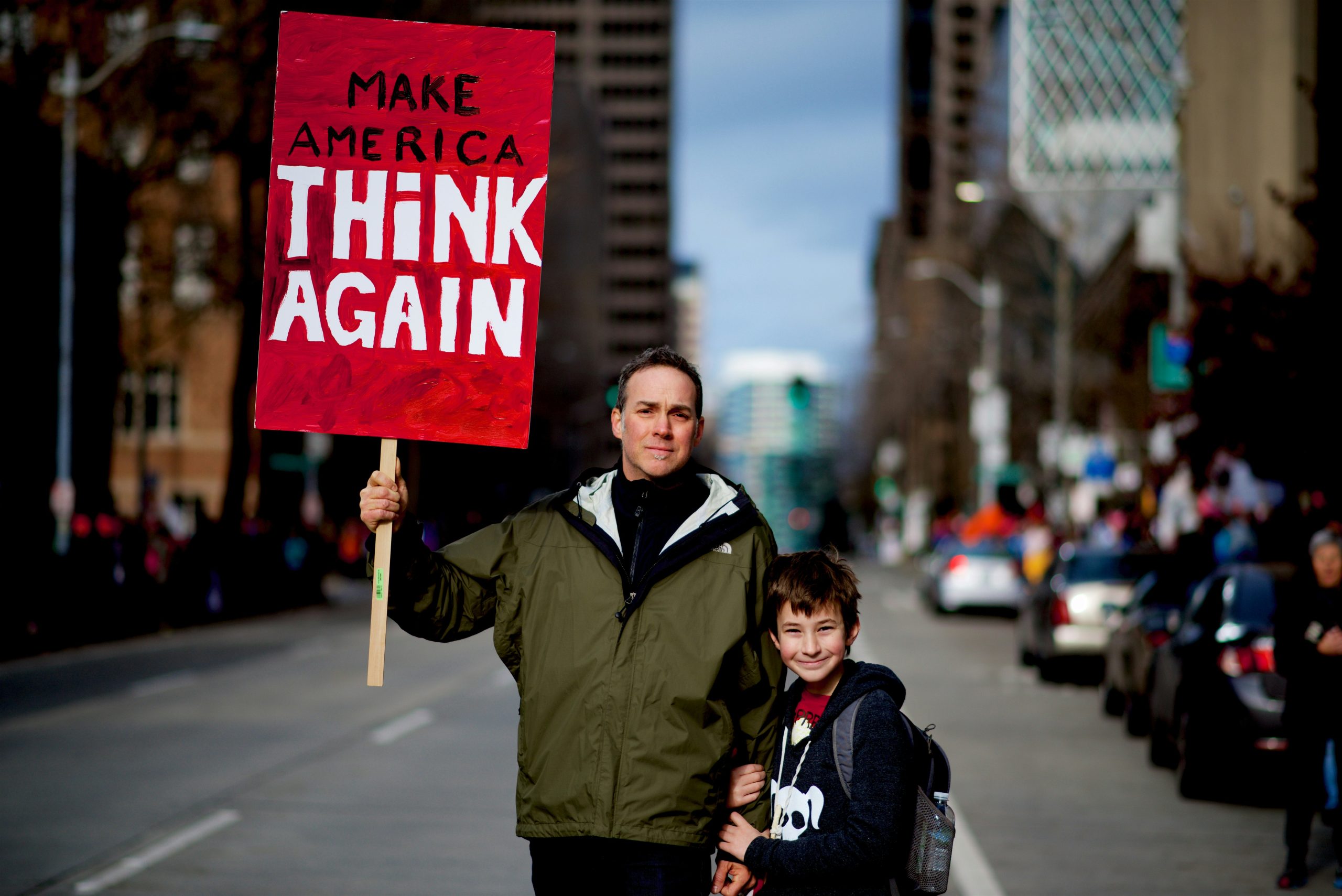 Global Political Trends: What’s on the Horizon?