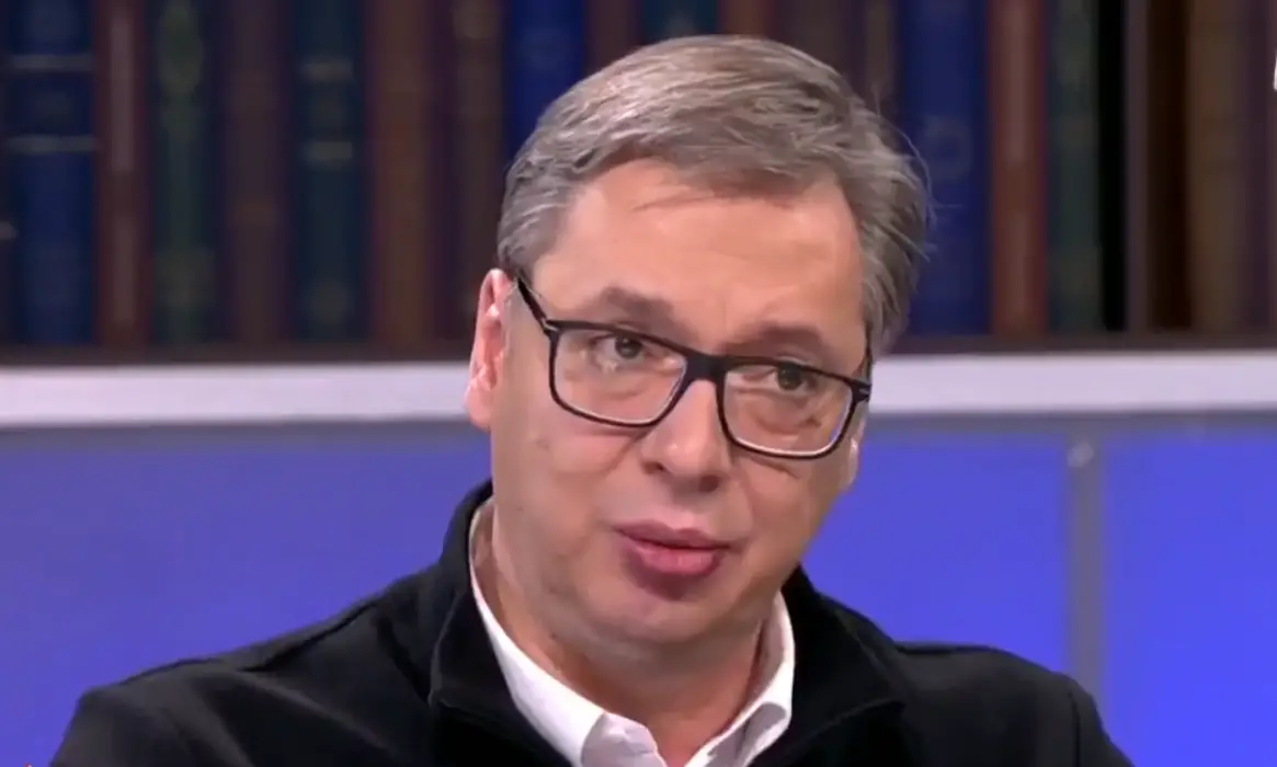 Vučić opet tvrdi da neko želi da ga ubije, više se i ne zna broj ‘atentata’ na njega